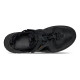 Teva Men's Hurricane XLT3 Closed-Toe Sandal